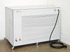 Genser CS-50 Chiller Module for Rotary Evaporator POWERVAP