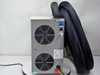 FTS Systems XRII851A01 Air Jet Chiller without Controller