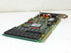 Orchid 830-0112-5 32 Bit Fahrenheit VA/VLB Vintage Video Card 1993