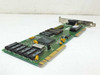 Diamond Speedstar SE VLB 32 Bit Video Card 1994 Vintage