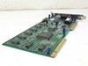 STB 1X0-0284-009 16 Bit ISA/PCI Video Card 15 Pin 1993