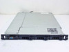 Dell PowerEdge 1750 Dual Xeon 3.06 GHz 1U Rackmount Server