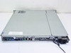 Dell PowerEdge 1750 Dual Xeon 3.06 GHz 1U Rackmount Server