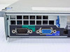 Dell PowerEdge 1750 Dual Xeon 3.06 GHz 1U Rackmount Server