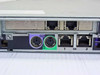 Dell PowerEdge 1750 Dual Xeon 3.06 GHz 1U Rackmount Server