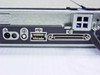 Dell PowerEdge 1750 Dual Xeon 3.06 GHz 1U Rackmount Server