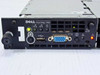 Dell PowerEdge 1750 Dual Xeon 3.06 GHz 1U Rackmount Server