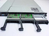 Dell PowerEdge 1750 Dual Xeon 3.06 GHz 1U Rackmount Server