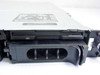 Dell PowerEdge 1750 Dual Xeon 3.06 GHz 1U Rackmount Server