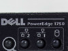 Dell PowerEdge 1750 Dual Xeon 3.06 GHz 1U Rackmount Server