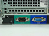 Dell PowerEdge 2950 2 x Xeon Dual Core 3.0 GHz 2U Rackmount Server