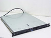 Dell PowerEdge 750 P4 2.8 GHz 1U Rackmount Server