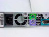 Dell PowerEdge 750 P4 2.8 GHz 1U Rackmount Server
