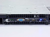 Dell PowerEdge 1850 Xeon 3.2 GHz 1U Rackmount Server No Hard Drive -No Faceplate