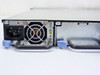 Dell PowerEdge 1850 Xeon 3.2 GHz 1U Rackmount Server No Hard Drive -No Faceplate