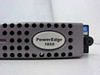 Dell PowerEdge 1850 Dual Xeon 2.8 GHz 1U Rackmount Server