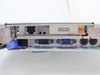 Dell PowerEdge 1850 Dual Xeon 2.8 GHz 1U Rackmount Server