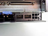 Dell PowerEdge 1850 Dual Xeon 2.8 GHz 1U Rackmount Server
