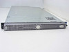 Dell PowerEdge 1850 Dual Xeon 2.8 GHz 1U Rackmount Server