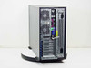 Dell PowerEdge 2600 Dual Xeon 2.8 GHz Server Tower