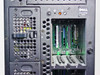 Dell PowerEdge 2600 Dual Xeon 2.8 GHz Server Tower