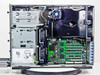 Dell PowerEdge 2600 Dual Xeon 2.8 GHz Server Tower