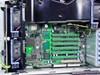 Dell PowerEdge 2600 Dual Xeon 2.8 GHz Server Tower