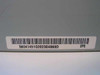 Acer AP4300 power supply bottom barcode label showing part number 56041451Q202304869D and SPS designation