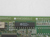 KINGSTON KNE2000TLC 16 Bit ISA Ethernet Adapter