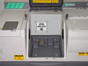 Nicolet 560 Magna-IR Spectrometer