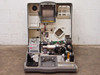 Nicolet 560 Magna-IR Spectrometer