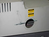 Nicolet 560 Magna-IR Spectrometer