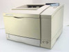 HP C3952A Laserjet 5N 12ppm Laser Printer