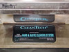 Meritech Inc 2000S CleanTech Cleanroom Hand and Glove Cleaning System