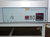 Despatch LCC1-87-2 Forced Air Clean Process Oven with Stand