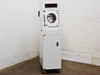 Semitool 460S Wafer Spin Rinse Dryer with PSC-101 Controller