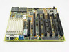 American Megatrends Magitronic 602 Amibios Motherboard AA1410517 386DX
