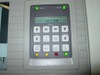DEC LP37-AA 1200 LPM Line Printer with 2582 Print Hours 120V 7.5A 850W