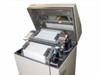 DEC LP37-AA 1200 LPM Line Printer with 2582 Print Hours 120V 7.5A 850W