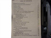 DEC LP37-AA 1200 LPM Line Printer with 2582 Print Hours 120V 7.5A 850W