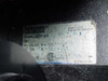 DEC LP37-AA 1200 LPM Line Printer with 2582 Print Hours 120V 7.5A 850W