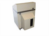 DEC LP37-AA 1200 LPM Line Printer with 2582 Print Hours 120V 7.5A 850W
