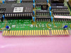DTK PII-158 Mini/Micro-4 8 Bit ISA Floppy Disk Controller Card