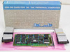 DTK PII-158 Mini/Micro-4 8 Bit ISA Floppy Disk Controller Card