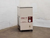 Sumitomo CNA-11C Helium Compressor Unit Air Cooled Cryocooler