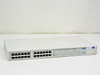 3COM 3C1661 SuperStack II Dual Speed Hub 500 24-Port TP