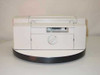 HP DeskJet Printer 722C (C5871A)