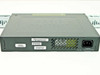 Cisco WS-C2960G-8TC-L Catalyst 2960G Series 7 Port Gigabit 10/100/1000 Switch