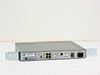Cisco CISCO 1841 Integrated Services Router HWIC-1DSU-T1 64 MB Flash