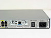 Cisco CISCO 1841 Integrated Services Router HWIC-1DSU-T1 64 MB Flash